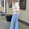 Jeans Kyana