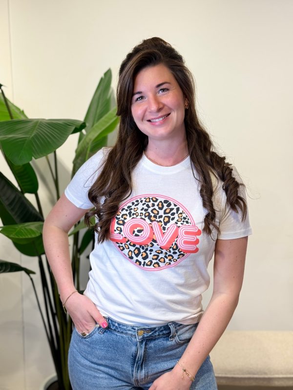 Shirtje 