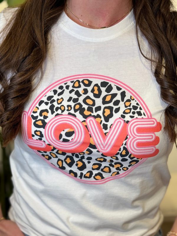 Shirtje 