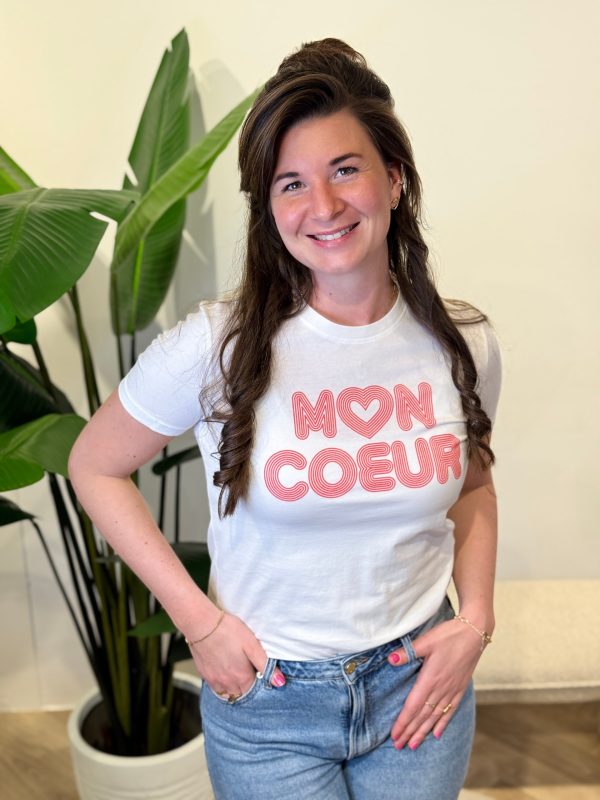 Shirtje 
