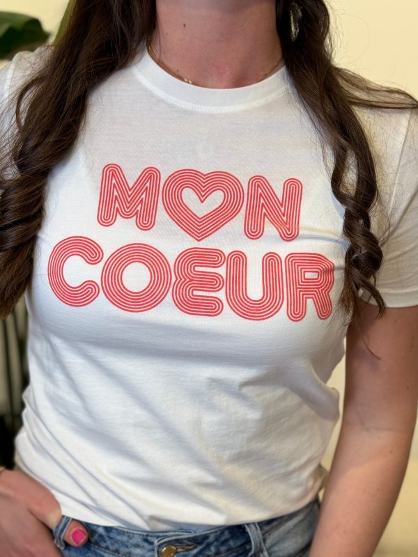 Shirtje 