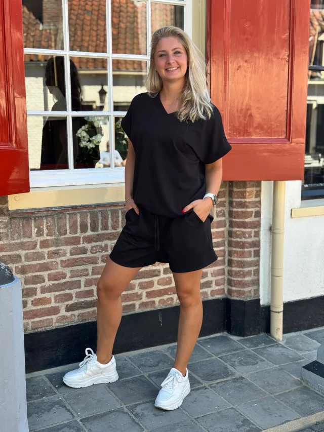 Deze jogsetjes vliegen over de inpaktafel 🚀 Ze zijn natuurlijk ook té leuk! 🤩 Welke kleur is jouw favoriet?😍❤️Je shopt ze hier 👉 https://ap.lc/Lslzn