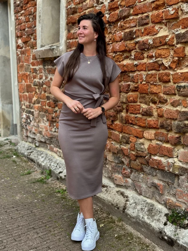 Heb jij al het leuks al gezien dat wij gisteren online hebben gezet? 🥰💃 ⤵🥰 www.trendzonline.nl/nieuwe-collectie