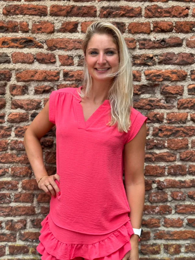 SHOP TILL YOU DROP! 💗🛍 Onze nieuwste FASHION DROP staat nu online!🥳 Wees er snel bij 👉https://www.trendzonline.nl/nieuwe-collectie/