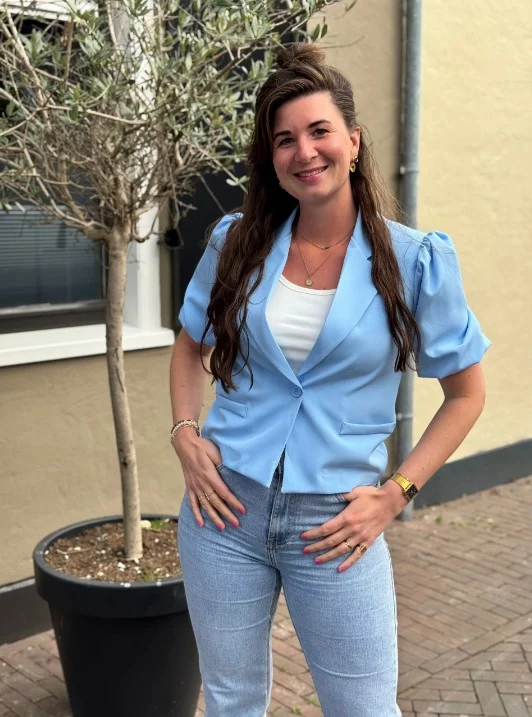 ✨💕 SALE 💕✨ Het zijn echt nog de allerleukste items maar vaak de laatste maatjes en daarom mogen ze voor een spotprijsje weg 🤗 Neem snel een kijkje of jouw maatje er nog tussen zit ⤵️🛍 www.trendzonline.nl/sale