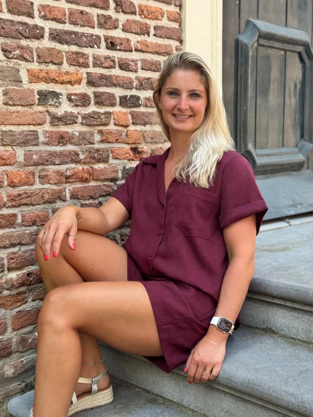 Even een overzichtje van allemaal leuke nieuwe dingen die afgelopen week binnen zijn gekomen🤩💙👉 https://www.trendzonline.nl/nieuwe-collectie/