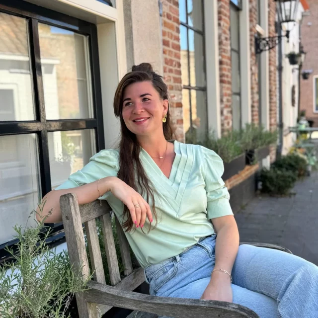 Sale Sale Sale 🤩
Met meer dan 85 items in de sale zit er vast wel een leuk koopje voor je bij!#sale#trendz