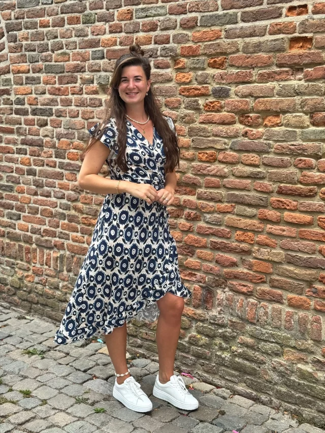 Ohh dames!! Hebben jullie onze nieuwe collectie al gezien?! 💗🫶 We zijn er weer helemaal weg van ✨🤩 Je shopt al dit leuks bij ons online 👉 https://www.trendzonline.nl/nieuwe-collectie/