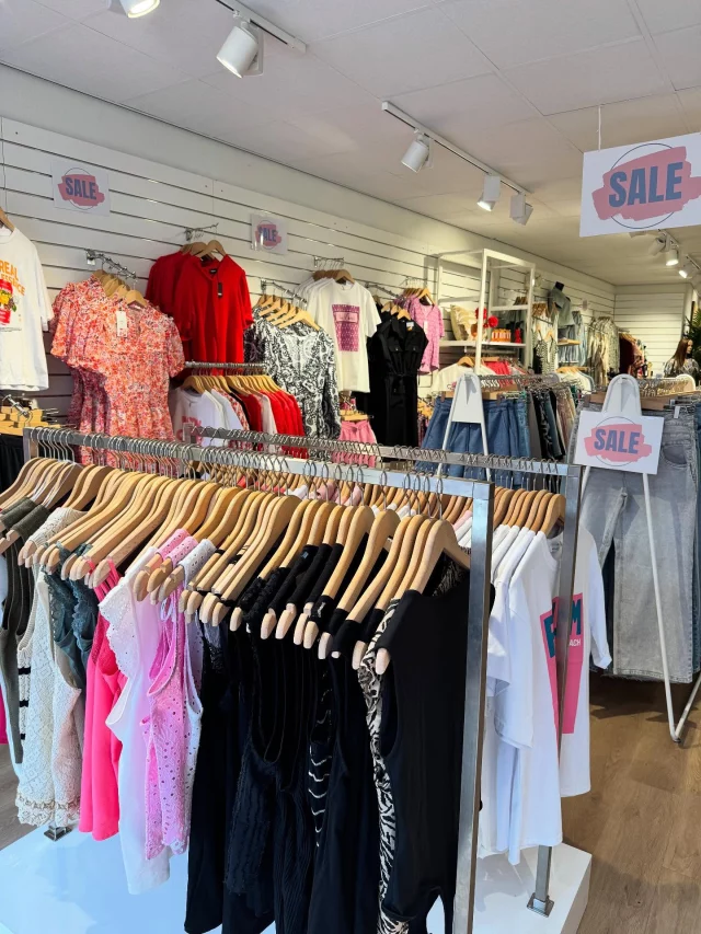 📍Luttekepoortstraat 11 Harderwijk#heelveelkeus#sale